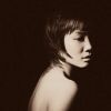 王勝男歌曲歌詞大全_王勝男最新歌曲歌詞