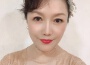 告訴你告訴我專輯_段品章告訴你告訴我最新專輯