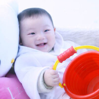 李家輝圖片照片_李家輝