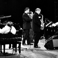 Michel Petrucciani圖片照片_Michel Petrucciani