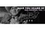 Bluegrass Ramble (HD Remastered)專輯_Bill MonroeBluegrass Ramble (HD Remastered)最新專輯