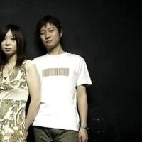 Texas Pandaa圖片照片_Texas Pandaa