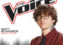Make It Rain (The Voice Performance)專輯_Matt McAndrewMake It Rain (The Voice Performance)最新專輯