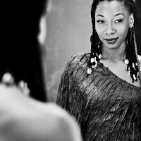 Fatoumata Diawara圖片照片_Fatoumata Diawara