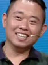 爸爸請回答 第二季最新一期線上看_全集完整版高清線上看_好看的綜藝