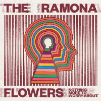 The Ramona Flowers個人資料介紹_個人檔案(生日/星座/歌曲/專輯/MV作品)