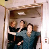 Chevelle圖片照片_Chevelle