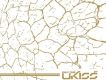 1輯 - U-KISS Only One