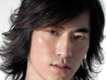 王嘉文歌曲歌詞大全_王嘉文最新歌曲歌詞