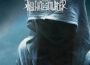 Holy War專輯_Thy Art Is MurderHoly War最新專輯