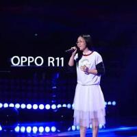 夢響新歌聲圖片照片_照片寫真