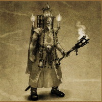 Lord Wind圖片照片_Lord Wind