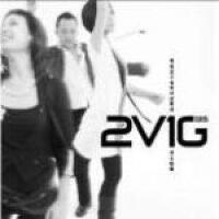 2V1G圖片照片_2V1G