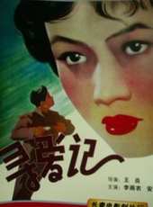 安琪演過的電影電視劇線上看_影視作品大全_好看的明星