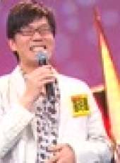 綜藝大哥大最新一期線上看_全集完整版高清線上看_好看的綜藝