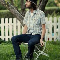 Lindstrøm圖片照片_Lindstrøm