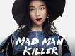 Mad Man Killer