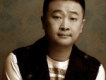 龍曉飛歌曲歌詞大全_龍曉飛最新歌曲歌詞