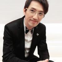 林志炫、信圖片照片_照片寫真