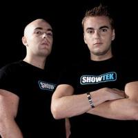 Showtek、Sonny Wilson、We Are Loud!圖片照片_照片寫真