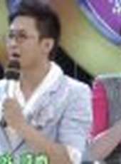 綜藝傳奇 2011最新一期線上看_全集完整版高清線上看_好看的綜藝
