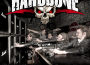 Bone Hard專輯_HardboneBone Hard最新專輯
