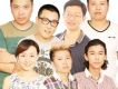超泉RZ 組合圖片照片