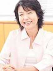 松田翔太演過的電影電視劇線上看_影視作品大全_好看的明星