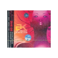 柿原株美圖片照片_柿原株美
