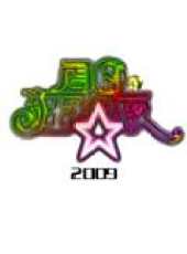 黃品源演過的電影電視劇線上看_影視作品大全_好看的明星