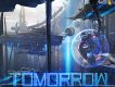 Tomorrow