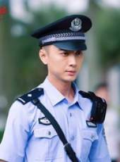 警犬來啦線上看_全集高清完整版線上看_分集劇情介紹_好看的電視劇