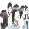 acari歌曲歌詞大全_acari最新歌曲歌詞