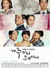 南智賢演過的電影電視劇線上看_影視作品大全_好看的明星