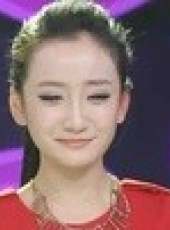 快樂藍天下最新一期線上看_全集完整版高清線上看_好看的綜藝