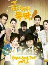 李泰成演過的電影電視劇線上看_影視作品大全_好看的明星