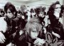 Black Monday EP專輯_BillyBlack Monday EP最新專輯