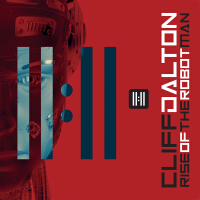 Cliff Dalton歌曲歌詞大全_Cliff Dalton最新歌曲歌詞