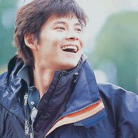 織田裕二圖片照片_織田裕二