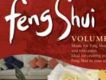 Feng Shui Vol 2