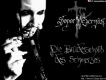 Sopor Aeternus圖片照片
