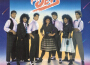 20th Century Masters: The Millennium Collection: Best Of The Jets專輯_The Jets20th Century Masters: The Millennium Collection: Best Of The Jets最新專輯