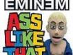 Ass Like That [Singl
