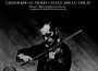 Bach& Berg: Violin Concertos專輯_Leonid KoganBach& Berg: Violin Concertos最新專輯