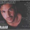 Chris Spheeris圖片照片