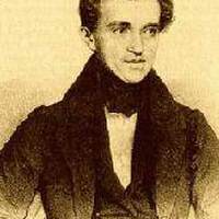 Johann Strauss II圖片照片_Johann Strauss II