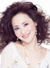 桑田佳佑演過的電影電視劇線上看_影視作品大全_好看的明星