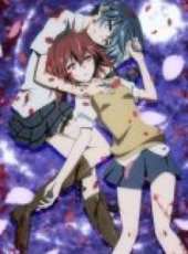 最新百合卡通片_百合卡通片大全/排行榜_好看的動漫