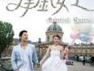 拜金女王 電視原聲帶歌曲歌詞大全_拜金女王 電視原聲帶最新歌曲歌詞