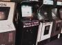 Arcade Player歌曲歌詞大全_Arcade Player最新歌曲歌詞